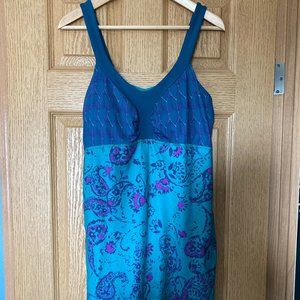 The North Face Dress